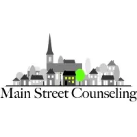 Main Street Counseling