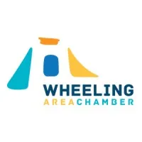 Wheeling Area Chamber