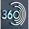 CellB 360 | Vivo Empresas CellB 360 | Vivo Empresas