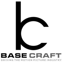 Base Craft | Nationwide TV and Film Equipment Leasing Base Craft | Nationwide TV and Film Equipment Leasing