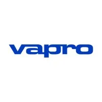 VAPRO