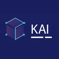 KAI Software Inc KAI Software Inc