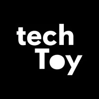 Techtoy Studio