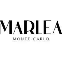 Marlea Monte-carlo