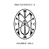 Innovation X Marketing Innovation X Marketing