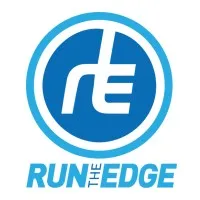 Run The Edge
