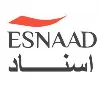 ESNAAD GROUP