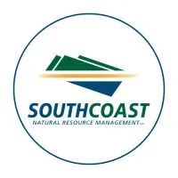 South Coast Natural Resource Management Inc.
