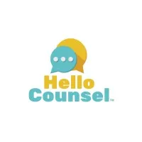HelloCounsel