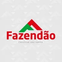 Fazendão Materiais de Construção