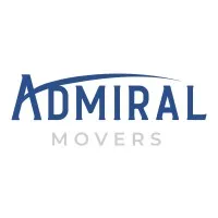 Admiral Movers