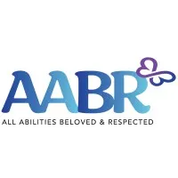 AABR, Inc.