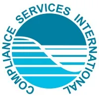 Compliance Services International Compliance Services International