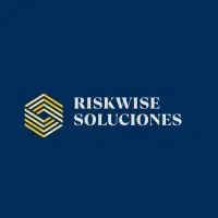 RiskWise RiskWise
