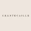 Chantecaille Chantecaille
