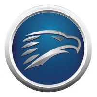 PMCC CORPORATION