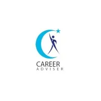 Career Adviser