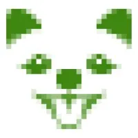 Digipom