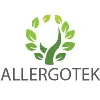 Allergotek