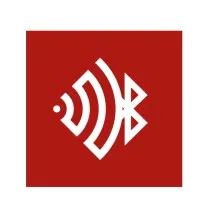 Wirelessbro Inc