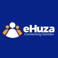 eHuza | Safeline