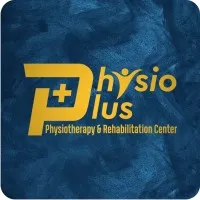 Physioplus Physiotherapy & Rehabilitation Center - Dubai