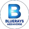 BLUERAYS MEDIAVERSE BLUERAYS MEDIAVERSE