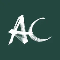 Architects Collective & AC Industrial