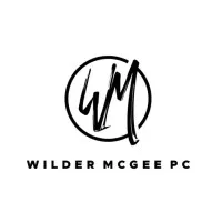 Wilder McGee PC