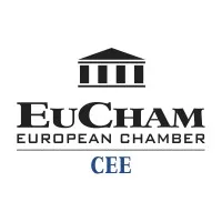 EuCham - European Chamber