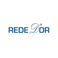 Rede D'Or