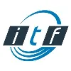 ITF Technologies ITF Technologies