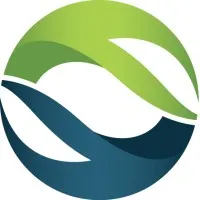 Custom Synthetic Fibers, LLC