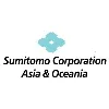 Sumitomo Corporation Asia & Oceania Sumitomo Corporation Asia & Oceania