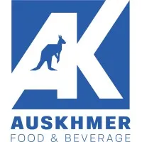 Auskhmer Import Export Co., Ltd.