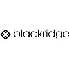 Blackridge - Government Relations Blackridge - Government Relations