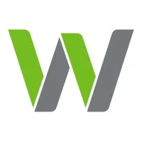 WrightCore, a ConvergeOne Company