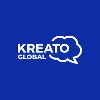 Kreato Global | BPO and Language Solutions Kreato Global | BPO and Language Solutions