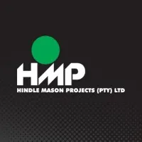 Hindle Mason Projects