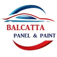 Balcatta Panel & Paint