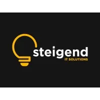 Steigend IT Solutions Steigend IT Solutions