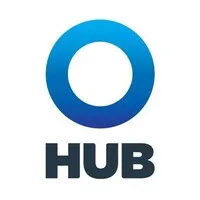 HUB International Great Plains