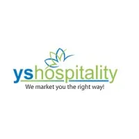YS Hospitality YS Hospitality