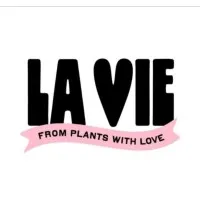 LA VIE™