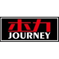 Jieli Bag (Thailand) Co.,ltd /Quanzhou Journey Bags Co., Ltd