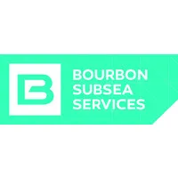 BOURBON SUBSEA SERVICES