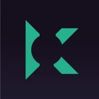 Project 10K