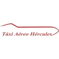 Táxi Aéreo Hércules Táxi Aéreo Hércules