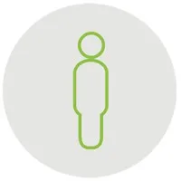 NicheCom UK