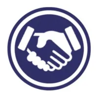 Devalor Soluções Devalor Soluções